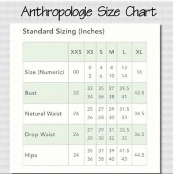 Aldo Martins Multicolor Geometric Long Sleeve Dress - Picture 2 of 11